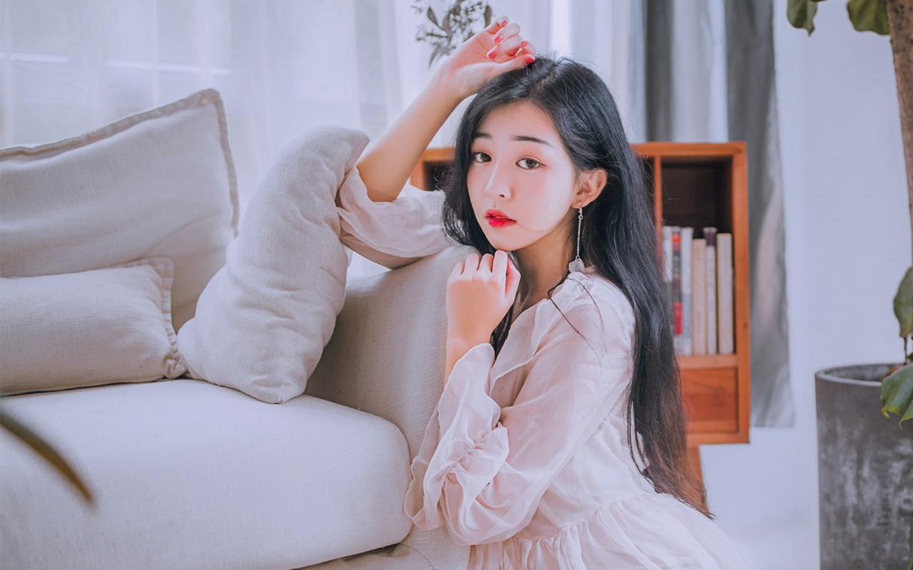 亚洲免费在线视频不卡_欧美日韩高清中文_国产欧美性综合视频性刺激_国产粉嫩一区二区av网站_午夜激情在线观看亚洲y_99精品视频久久精品视频_在线视频欧美韩不卡第页专区_神秘阶梯完整版在线观看|上海推出九条举措支持互联网优质内容创作 打造互联网优质内容的“梦工厂”