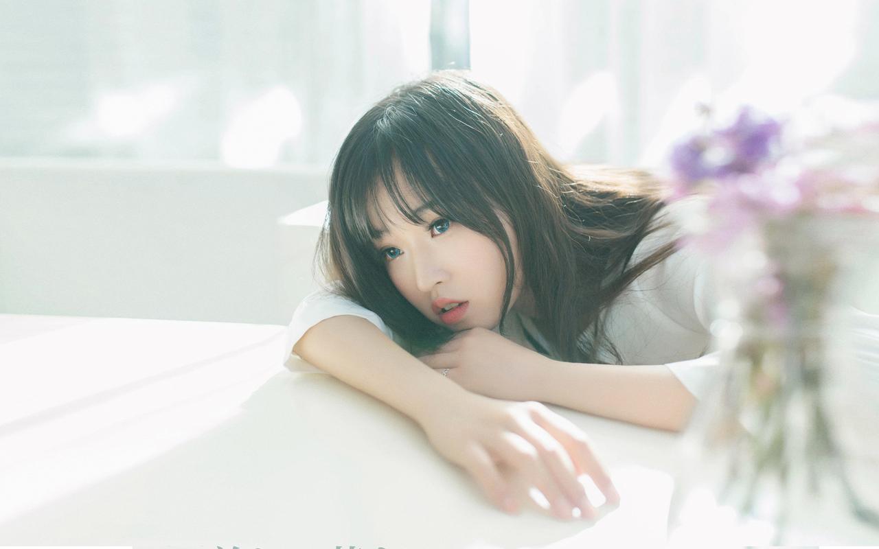 习言道｜走出一条中国特色城市现代化新路子